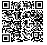 Sign up QR Code